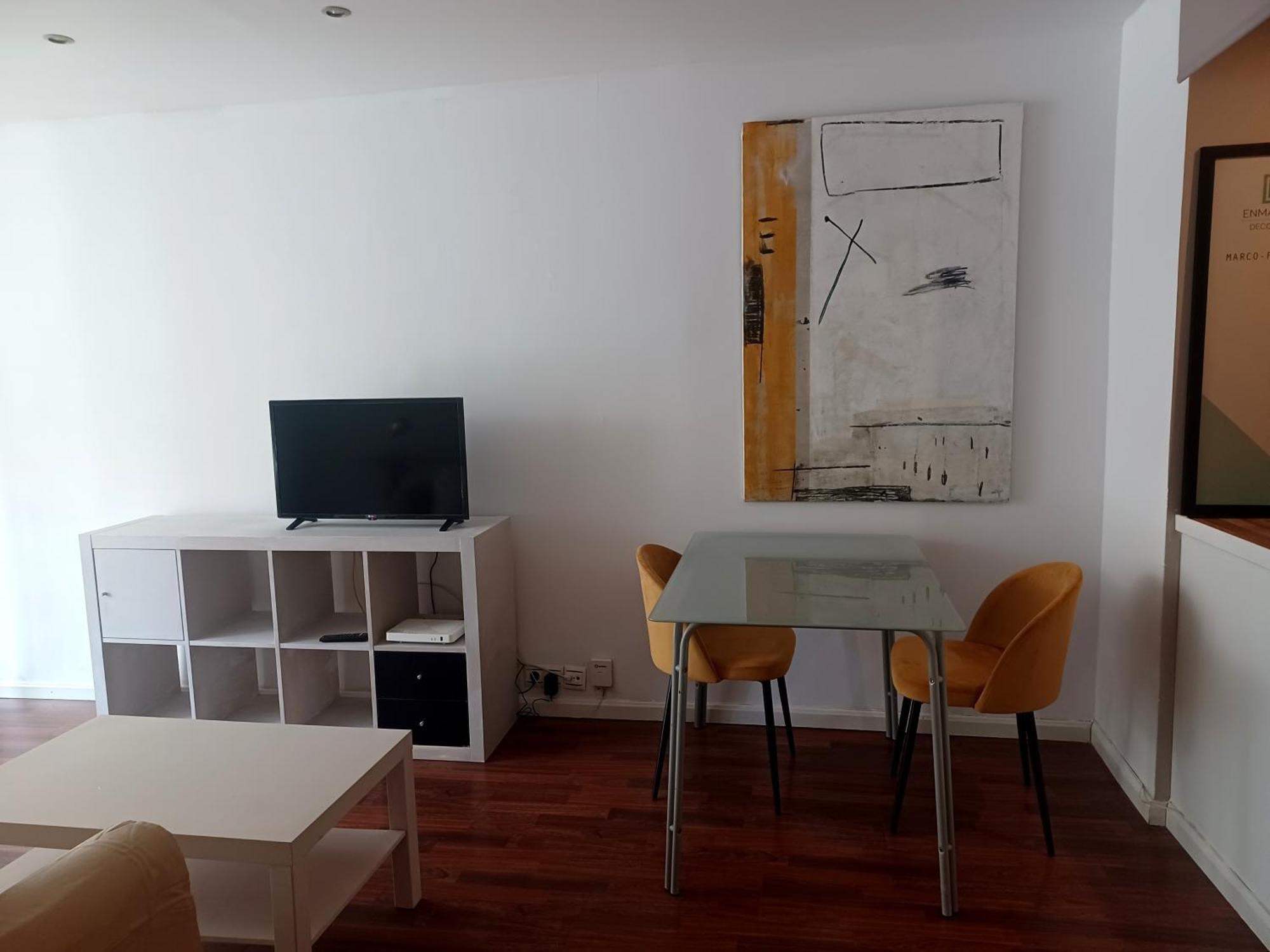 Chic Benalmadena Apartment Exterior foto