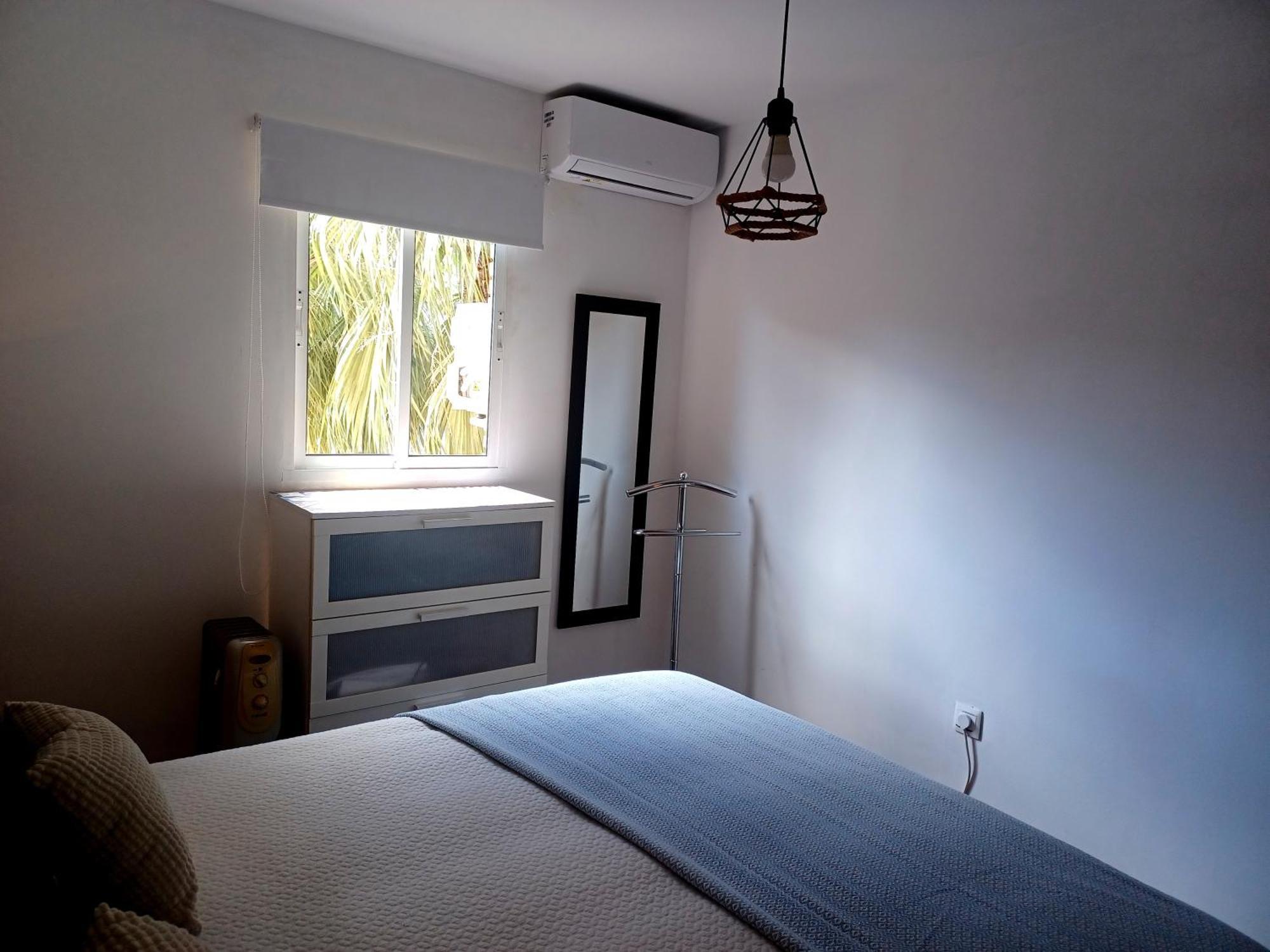 Chic Benalmadena Apartment Exterior foto
