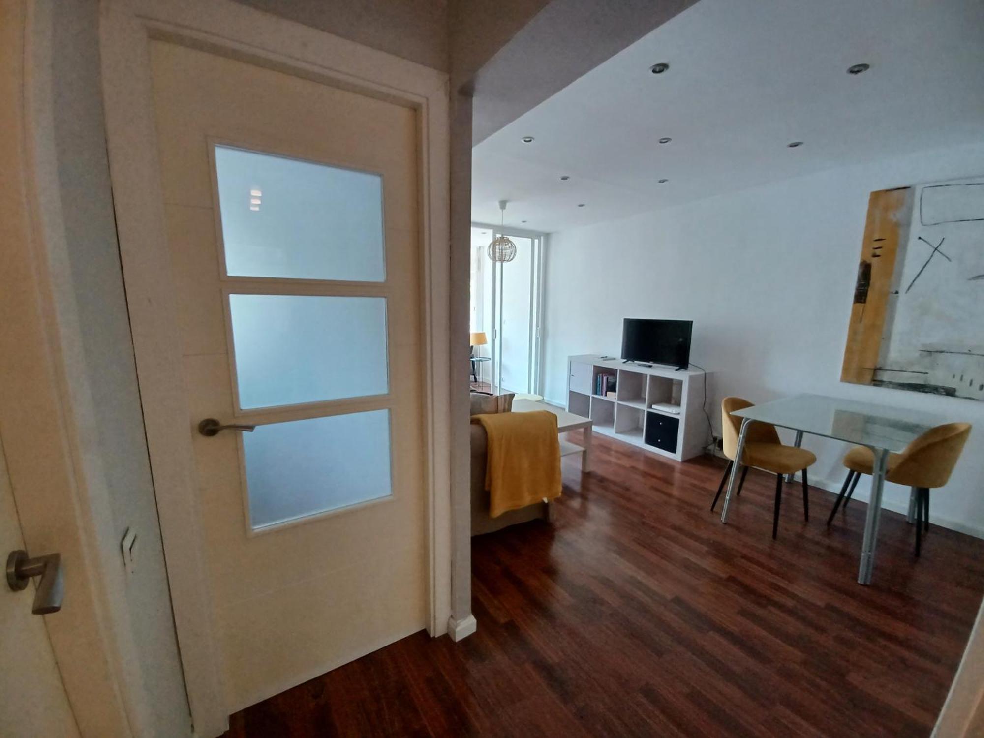 Chic Benalmadena Apartment Exterior foto